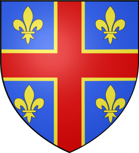 Clermont-Ferrand 86