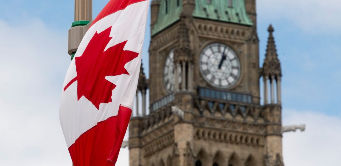 Les francophones quasiment absents des postes clés de la diplomatie canadienne