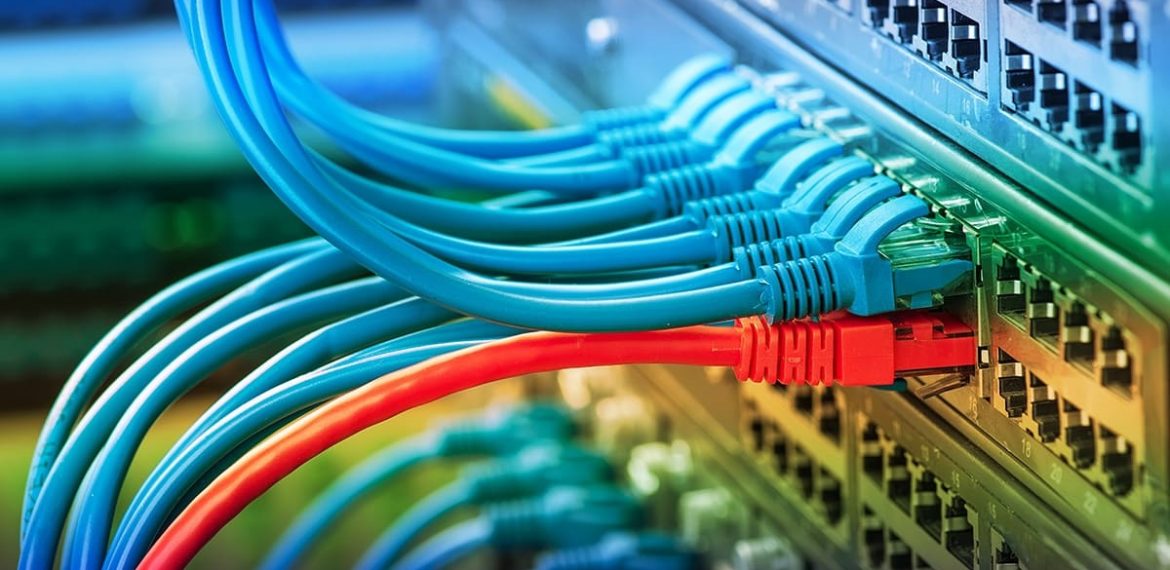 Les fondations de la mise en réseau: commutateurs, routeurs et points d'accès sans fil 1