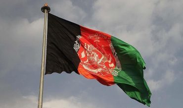 Une autre guerre par procuration en Afghanistan ?