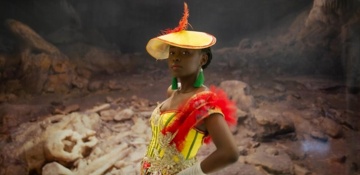 Gabon: le Black History arts, un festival pluridisciplinaire et ouvert à l’international